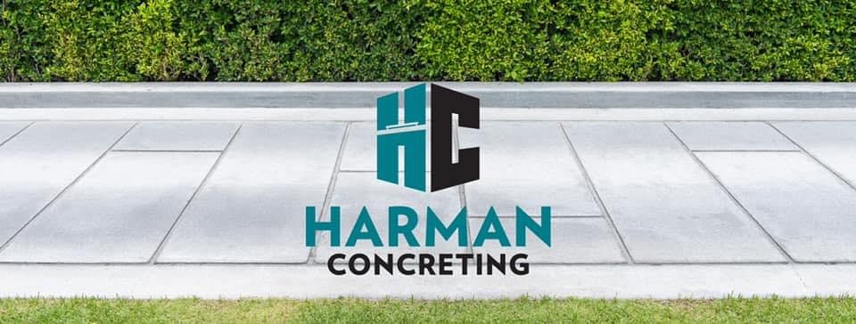 Harman concreting | Carmichael Dr, Adare QLD 4343, Australia | Phone: 0439 188 209