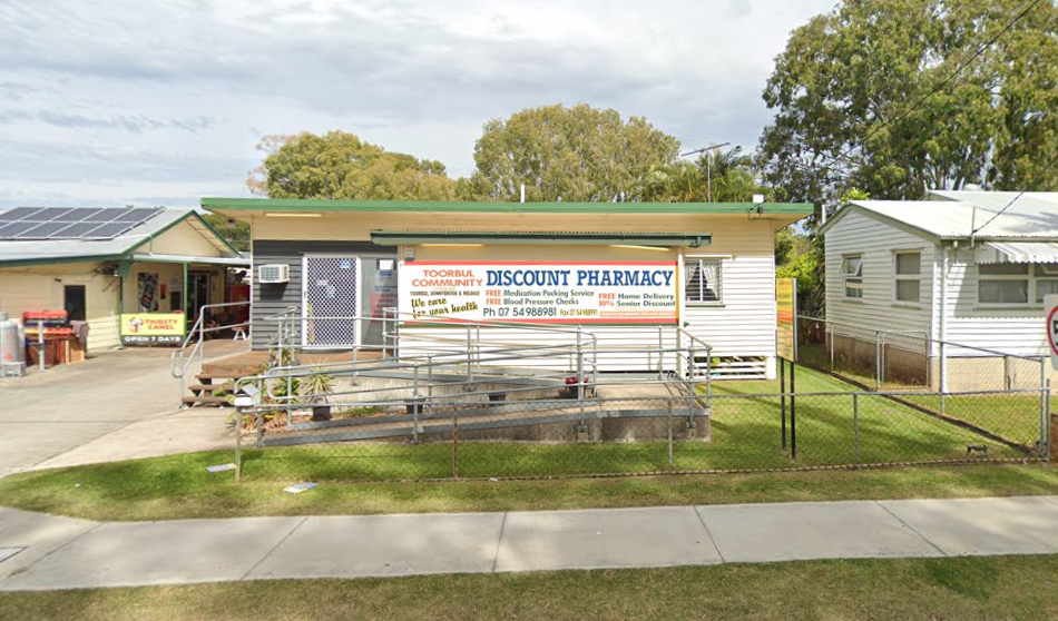 SCH Family Practice | 109 Esplanade, Toorbul QLD 4510, Australia | Phone: (07) 5408 6006