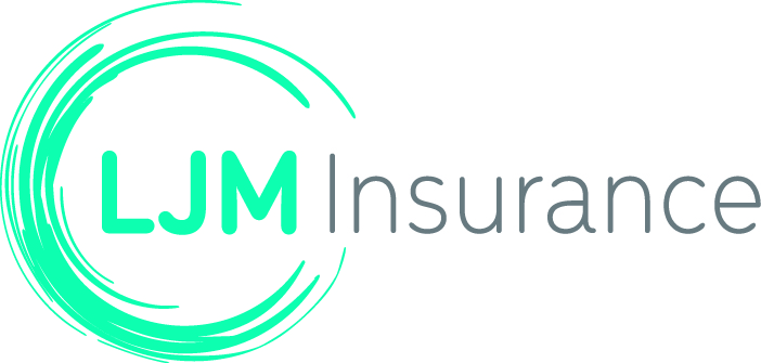 LJM Insurance | 96 Wellington Parade, East Melbourne VIC 3002, Australia | Phone: 1300 205 249