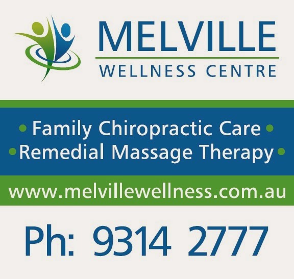 Melville Chiropractic | 75 Archibald St, Willagee WA 6156, Australia | Phone: (08) 9314 2777