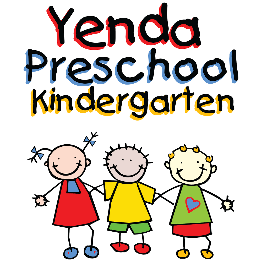 Yenda Preschool Kindergarten Inc | 2 Bingar St, Yenda NSW 2681, Australia | Phone: (02) 6968 1335