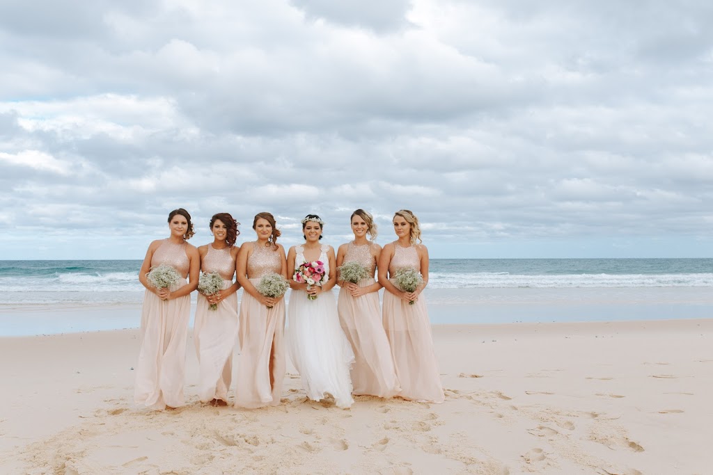 Cassandra Allan Photography |  | Reef Circuit, Boomerang Dr, Blueys Beach NSW 2428, Australia | 0417388547 OR +61 417 388 547