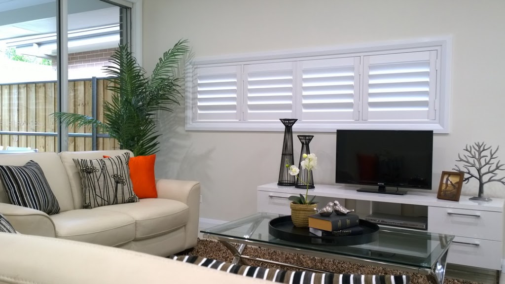 Eco Life Shutters | 51 Fairford Rd, Padstow NSW 2211, Australia | Phone: 0406 212 488