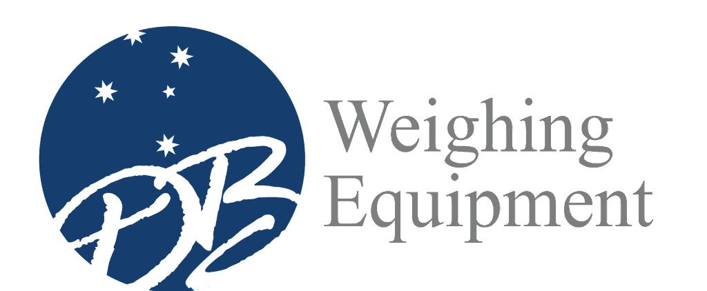 DB Weighing Equipment |  | 140 Hammond Ave, Wagga Wagga NSW 2650, Australia | 0269213448 OR +61 2 6921 3448