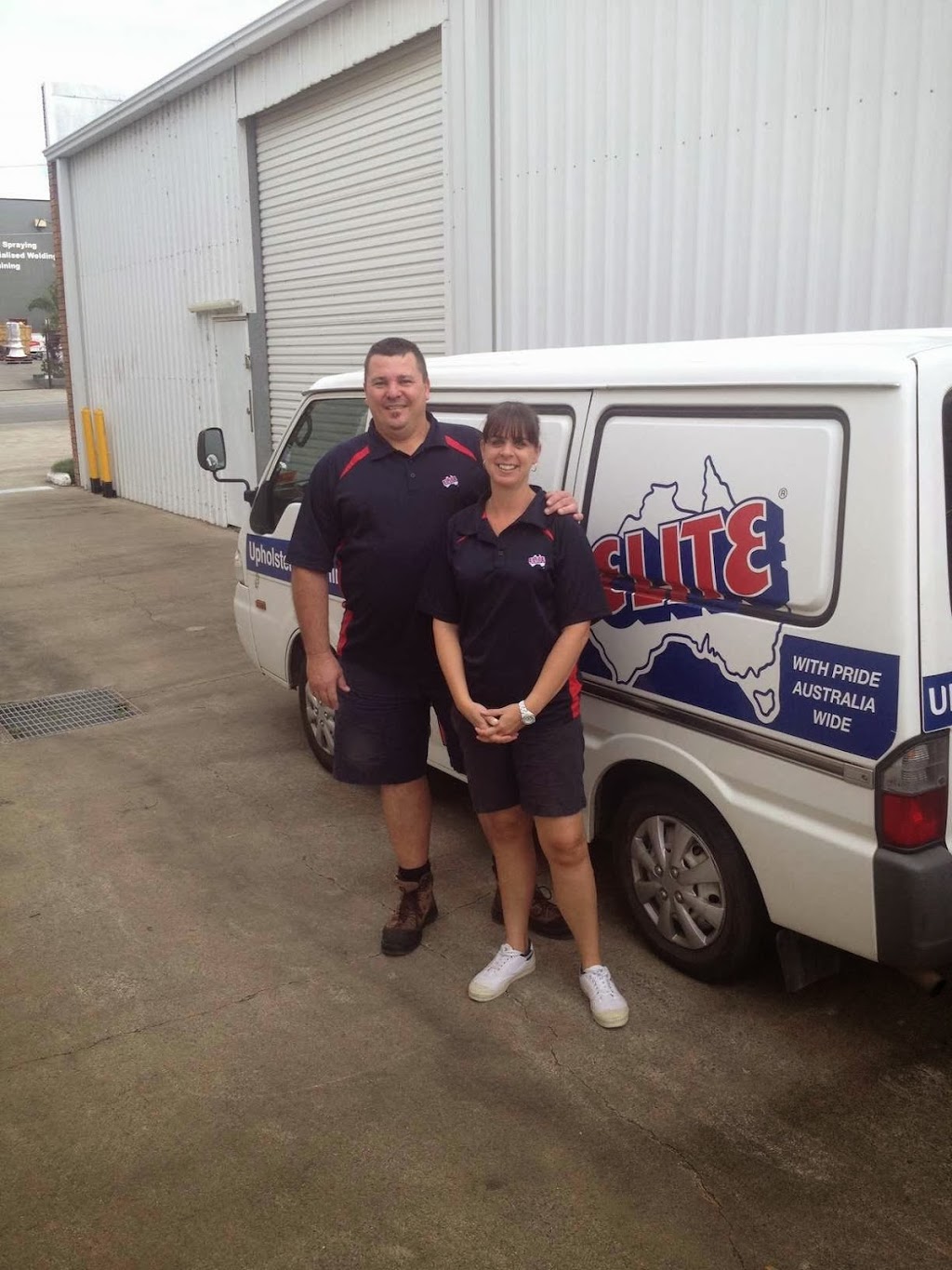 Elite Carpet Cleaning | 6 Dulwich St, Loganholme QLD 4129, Australia | Phone: 13 15 80