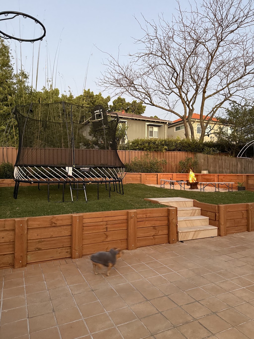 Reliable Turf Solutions | 113 Kurmond Rd, Wilberforce NSW 2756, Australia | Phone: 0419 890 061