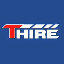 THIRE | home goods store | Cnr Tolga road and Grove Street, Atherton QLD 4883, Australia | 0740913722 OR +61 7 4091 3722