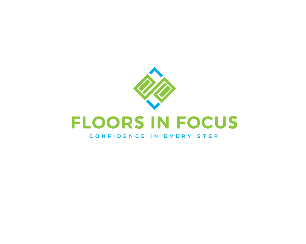 Floors in Focus | home goods store | Showroom Open By Appointment Only, 9/6-8 morialta road, Cranbourne West VIC 3977, Australia | 0359955337 OR +61 3 5995 5337