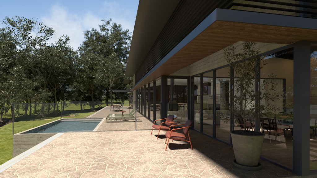 DX Architects - Alpine | 16 Banool Ave, Myrtleford VIC 3737, Australia | Phone: (03) 9429 0951 DX Architects - Alpine | 16 Banool Ave, Myrtleford VIC 3737, Australia | Phone: (03) 9429 0951