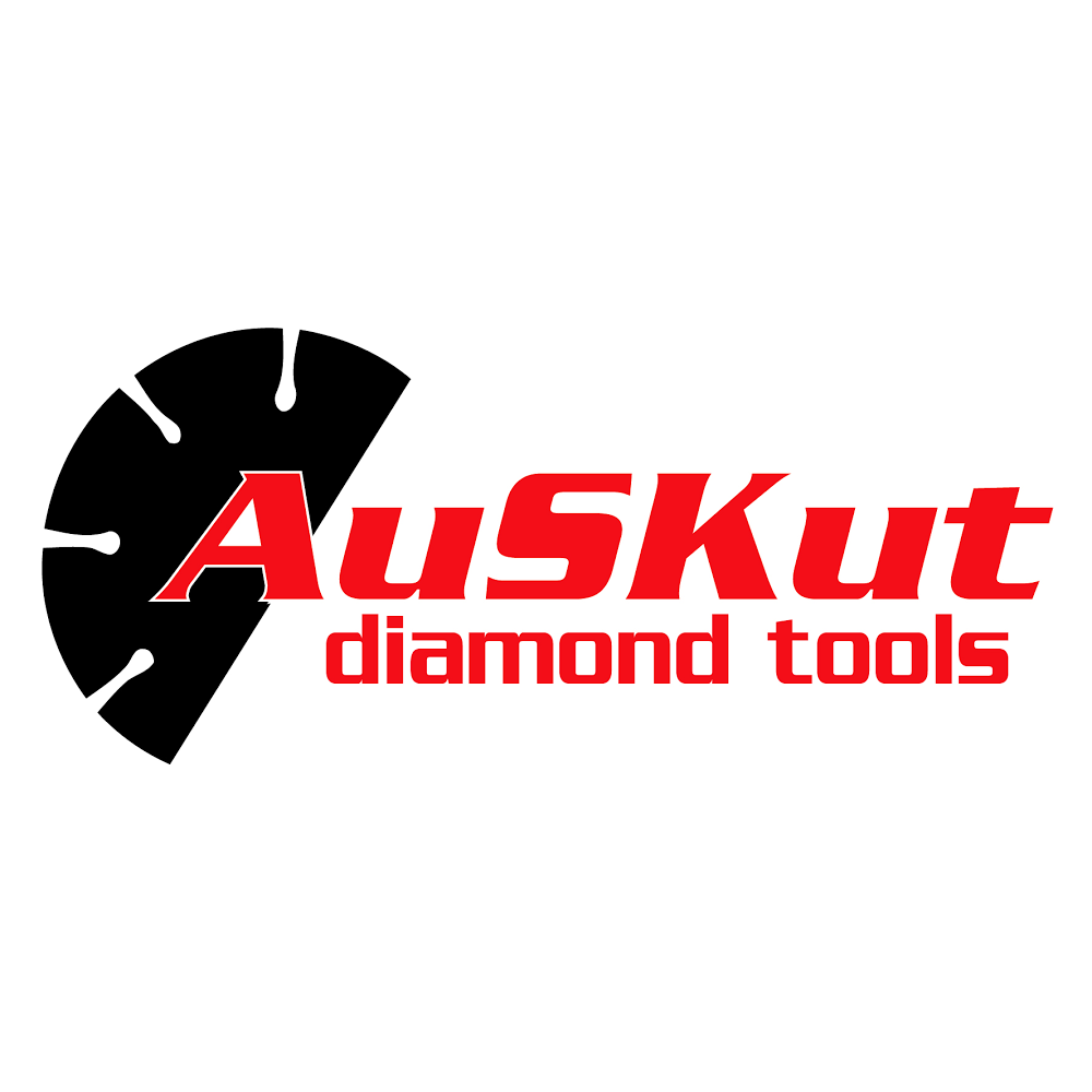 Auskut Diamond Tools (QLD) | 2/94 Spencer Rd, Nerang QLD 4211, Australia | Phone: (07) 5500 4715