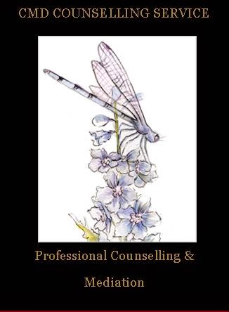 CMD Counselling Service | health | 3/33 Crompton Rd, Rockingham WA 6168, Australia | 0458632947 OR +61 458 632 947