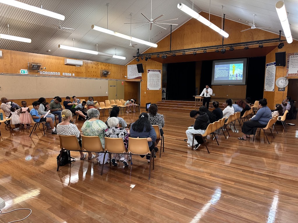 Camden Valley Church Inc. | 68 MacArthur Rd, Elderslie NSW 2570, Australia | Phone: 0419 987 256 Camden Valley Church Inc. | 68 MacArthur Rd, Elderslie NSW 2570, Australia | Phone: 0419 987 256