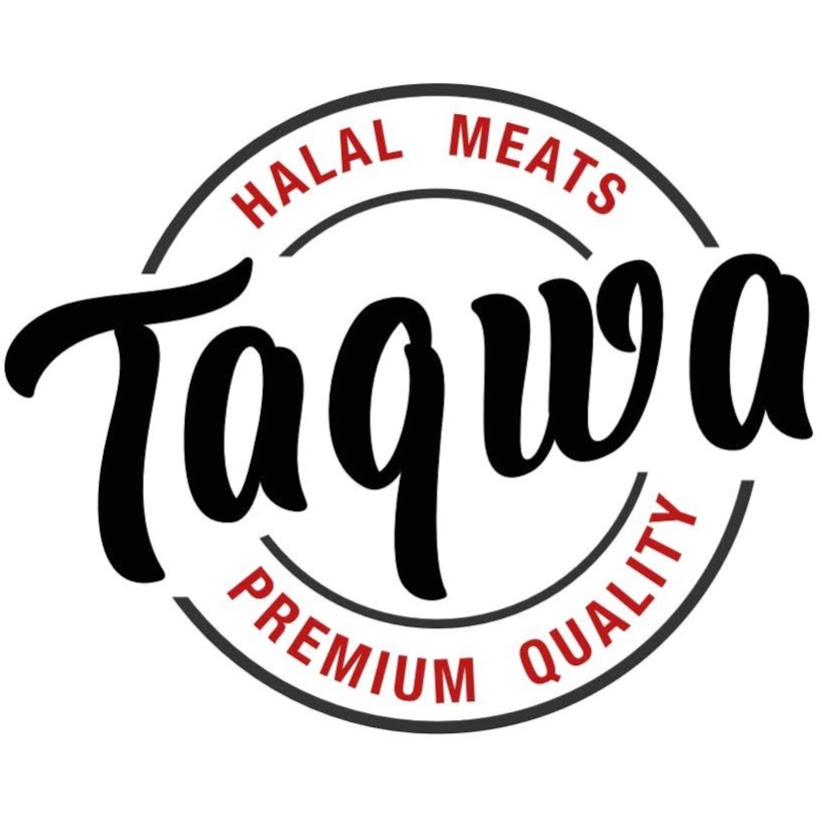 Taqwa Meats Butchery | store | 30/46 Wellington Rd, South Granville NSW 2142, Australia | 1300485955 OR +61 1300 485 955