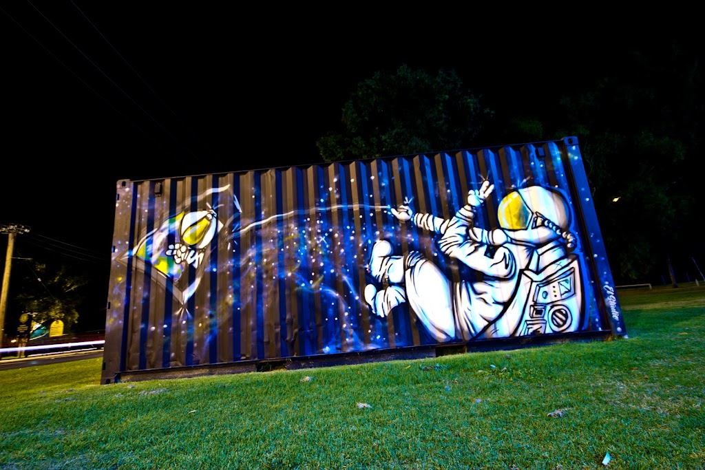 El Studio | 3 Goode St, Dubbo NSW 2830, Australia | Phone: (02) 5806 0009