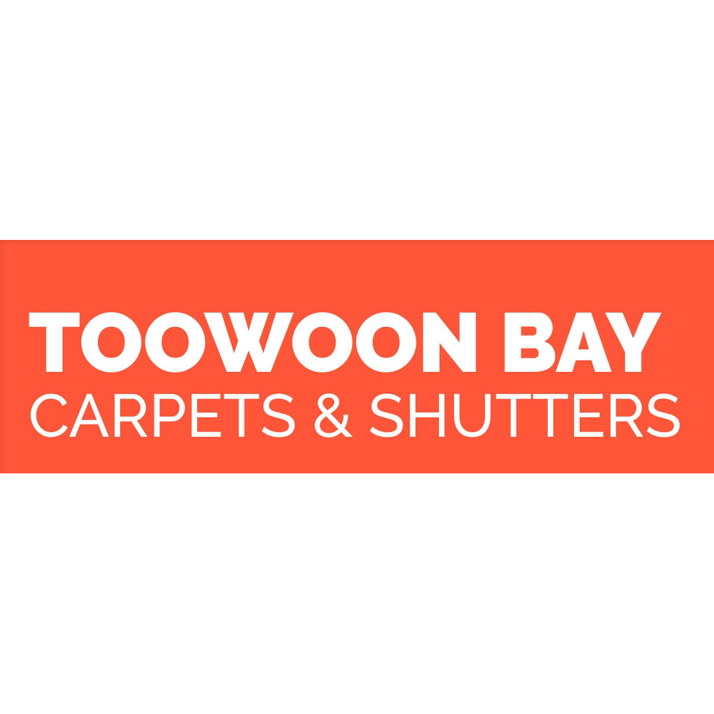 Toowoon Bay Carpets & Shutters | home goods store | Unit 1 & 2 Number/10 Clare-Mace Cres, Berkeley Vale NSW 2261, Australia | 0243891368 OR +61 2 4389 1368