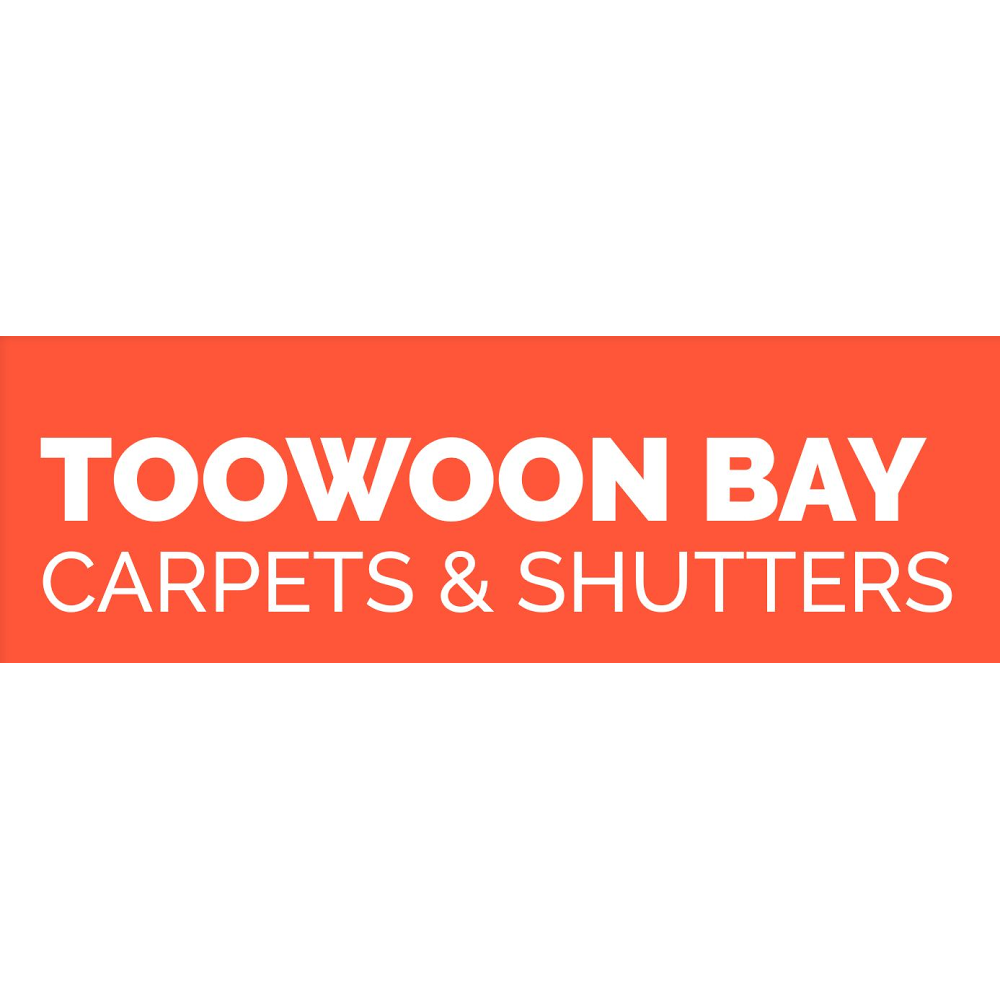 Toowoon Bay Carpets & Shutters | Unit 1 & 2 Number/10 Clare-Mace Cres, Berkeley Vale NSW 2261, Australia | Phone: (02) 4389 1368