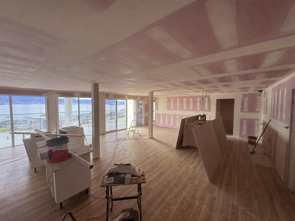 Bear Plastered | 19 Joel Ave, Carlton TAS 7173, Australia | Phone: 0408 008 903