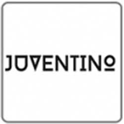 Juventino | meal delivery | 533 Camberwell Rd, Camberwell VIC 3124, Australia | 0398893055 OR +61 3 9889 3055