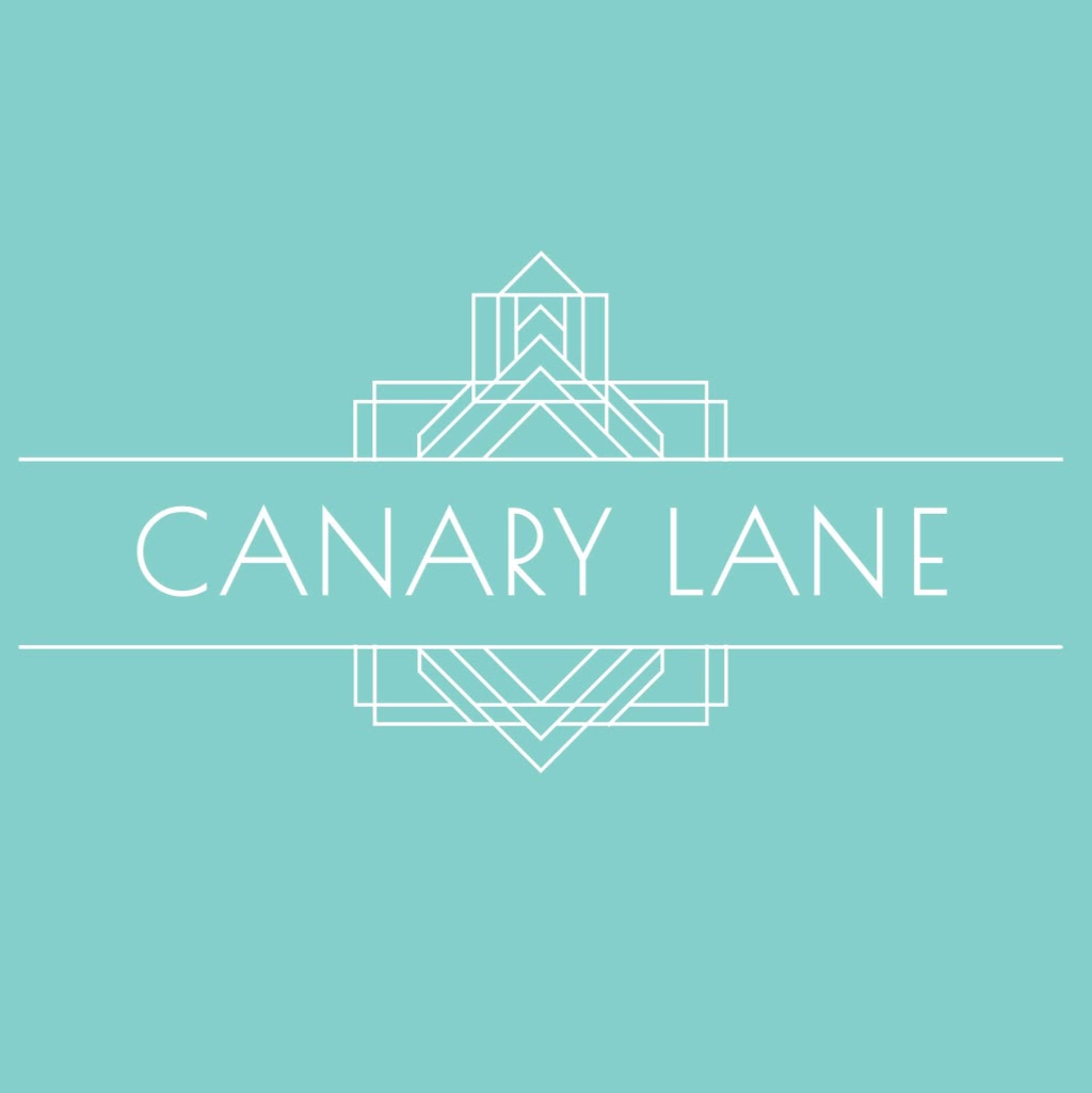 Canary Lane | furniture store | 1768 Sandgate Rd, Virginia QLD 4014, Australia | 0421528904 OR +61 421 528 904