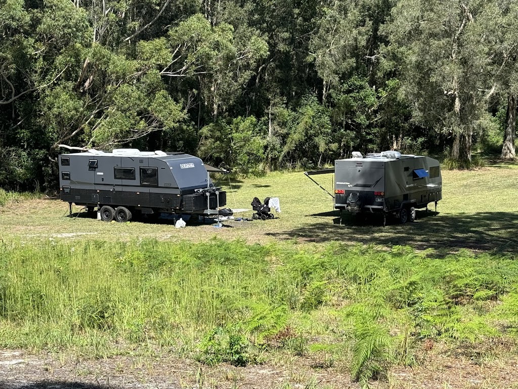 Iggys Haven @ Anna Bay | 10 Shelby Cl, Anna Bay NSW 2316, Australia | Phone: 0404 315 315