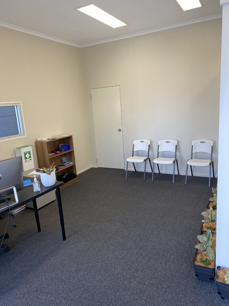 Health Interactions | 1/46 Mitchell Rd, Cardiff NSW 2285, Australia | Phone: 0435 845 864
