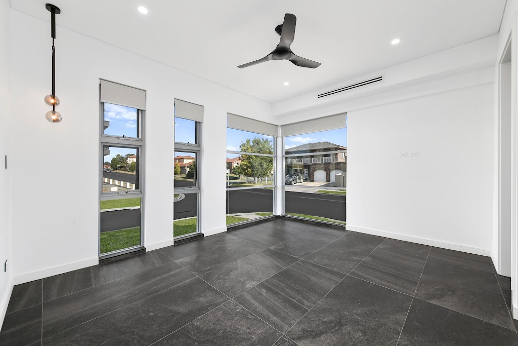 Elcom Homes | Unit 86/2 Warren Rd, Warnervale NSW 2259, Australia | Phone: (02) 8605 1550