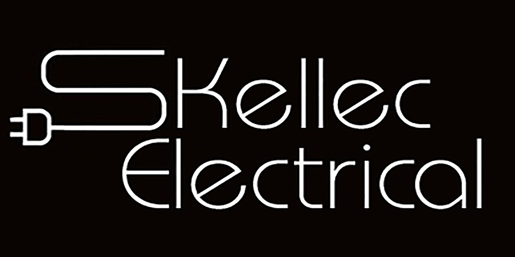 Skellec Electrical | electrician | 4 Fairlight Way, Culburra Beach NSW 2540, Australia | 0421353671 OR +61 421 353 671