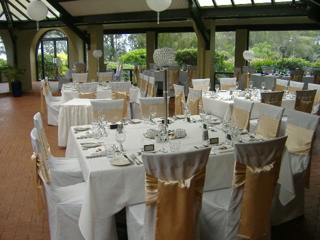 Classic Wedding & Event Hire |  | Whitebridge NSW 2290, Australia | 0402829192 OR +61 402 829 192