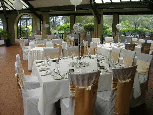 Classic Wedding & Event Hire | Whitebridge NSW 2290, Australia | Phone: 0402 829 192