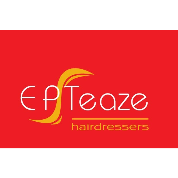 E P Teaze Hairdressers | hair care | 70-86 Michael Ave, Morayfield QLD 4506, Australia | 0754280900 OR +61 7 5428 0900