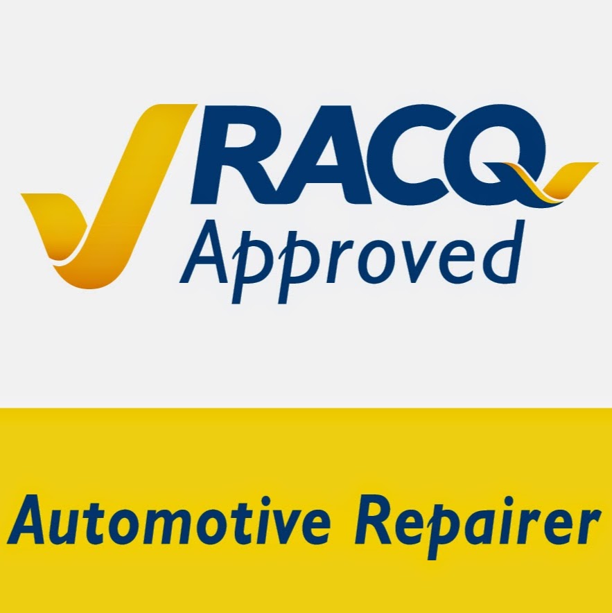 Equipment Maintenance Solutions Pty Ltd | car repair | 44 Andrew Campbell Dr, Narangba QLD 4504, Australia | 0738889661 OR +61 7 3888 9661