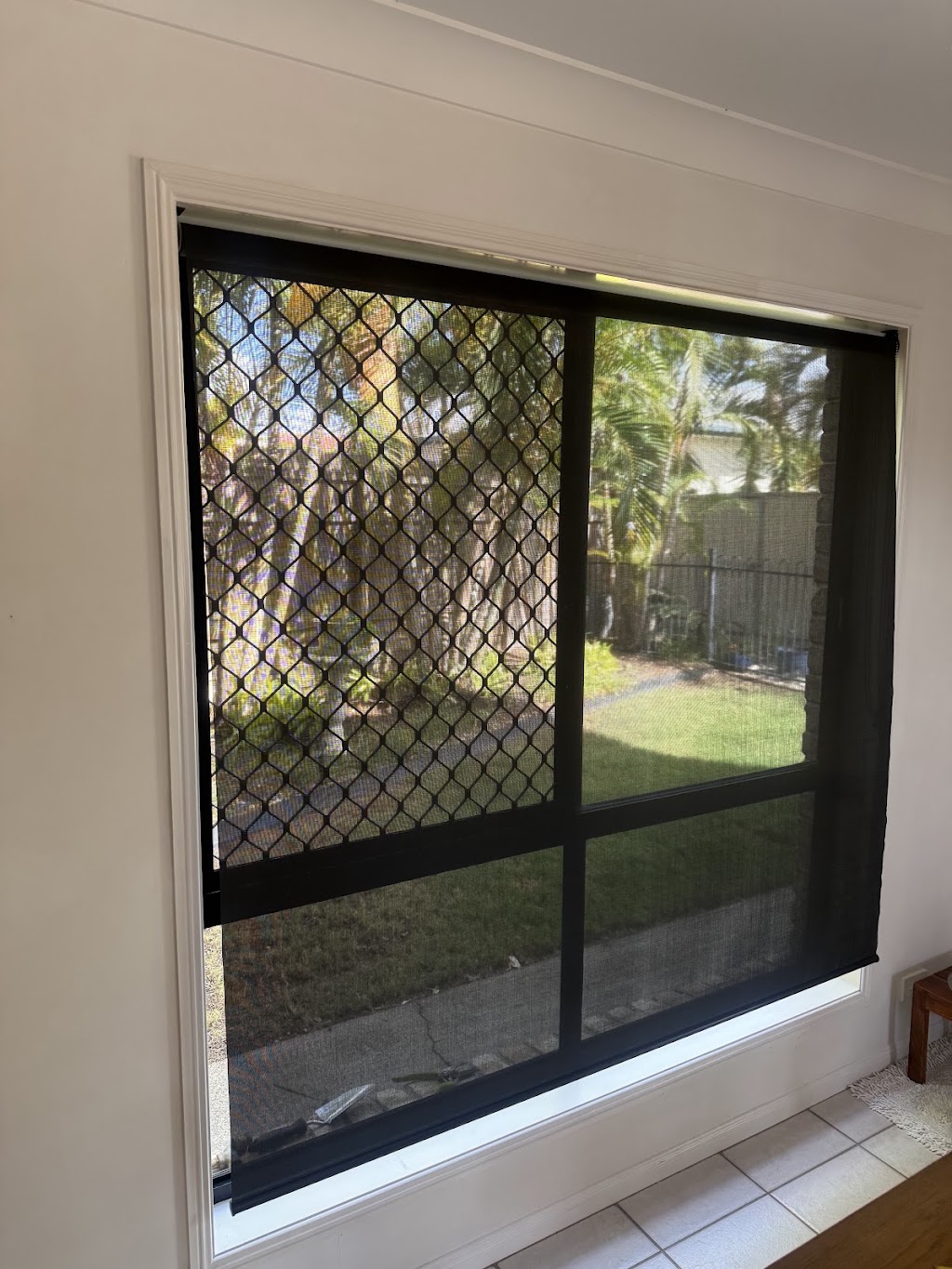 Serene Security | Maryborough Terrace, Scarborough QLD 4020, Australia | Phone: 0493 860 687