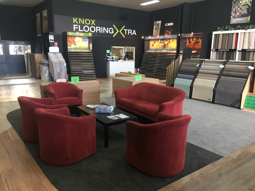 Knox Flooring Xtra | 3/1809 Ferntree Gully Rd, Ferntree Gully VIC 3156, Australia | Phone: (03) 9753 6255