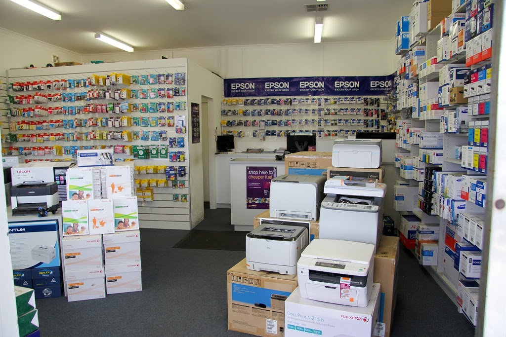 Adelaide Inkplus | Printer ink Cartridges | 245 Grange Rd, Findon SA 5023, Australia | Phone: (08) 8243 1500