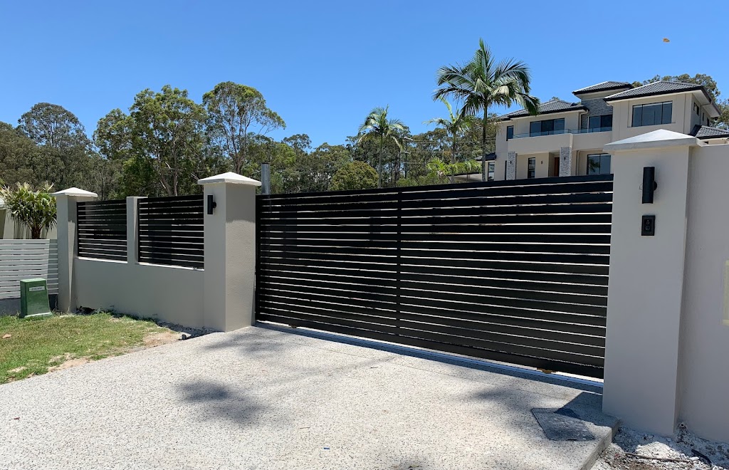 Original Gates | general contractor | Carson Dr, Bunya QLD 4055, Australia | 0733510883 OR +61 7 3351 0883