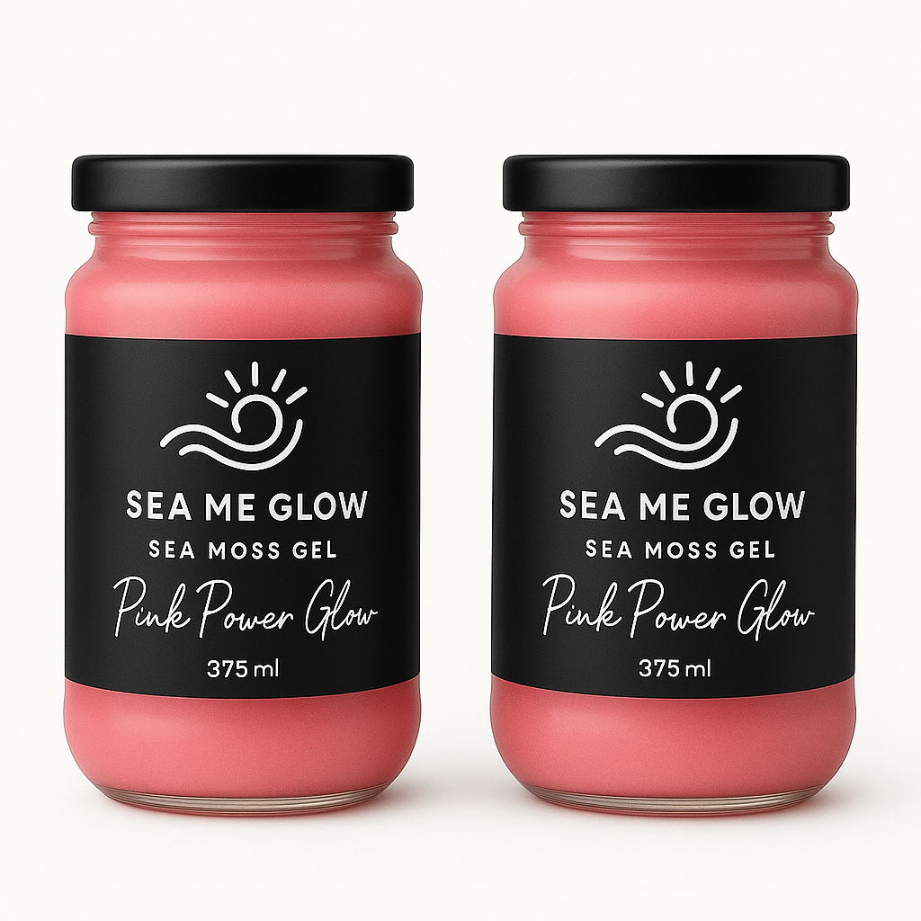 Sea Me Glow | 18 Magnetic Pl, Redland Bay QLD 4165, Australia | Phone: 0481 303 714