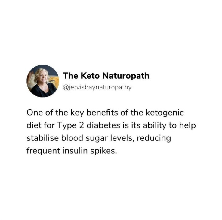 The Keto Naturopath | 3/6 Scallop St, Huskisson NSW 2540, Australia | Phone: 0490 340 417