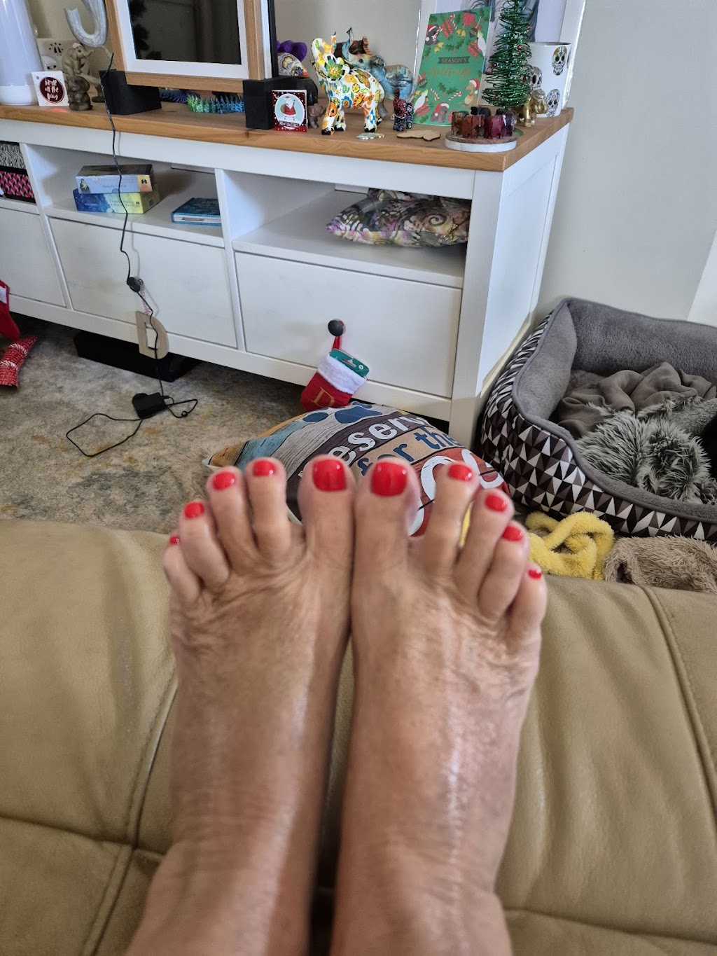 Sarina nails & spa | 5, Shop 5/20 Broad St, Sarina QLD 4737, Australia | Phone: 0450 216 872