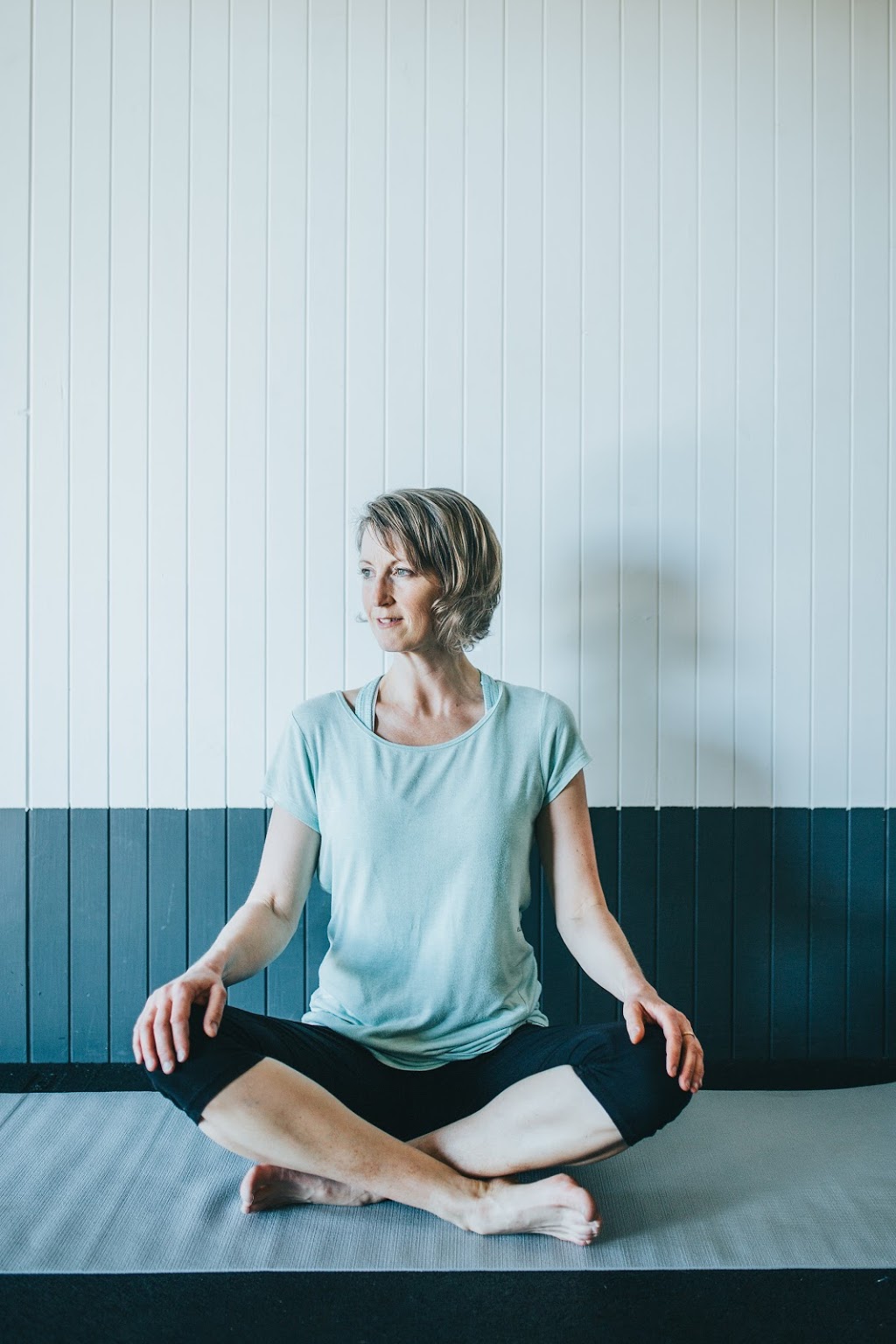 New Leaf Fitness and Wellbeing | 63 Booker Rd, Hawkesbury Heights NSW 2777, Australia | Phone: 0422 975 784 New Leaf Fitness and Wellbeing | 63 Booker Rd, Hawkesbury Heights NSW 2777, Australia | Phone: 0422 975 784