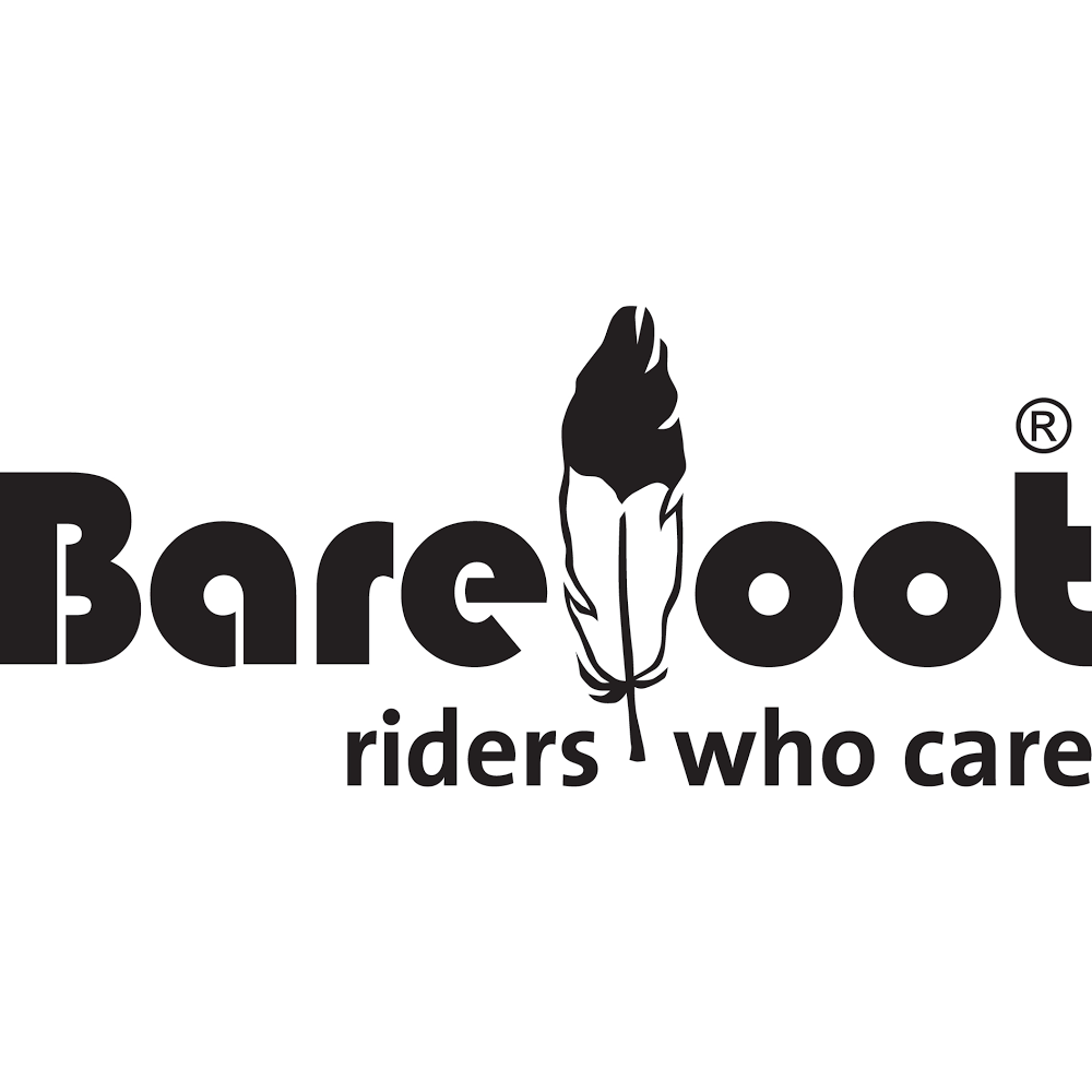 Barefoot Treeless Saddles Australia | store | 1249 Lexton-Talbot Rd, Burnbank VIC 3371, Australia | 0425557569 OR +61 425 557 569
