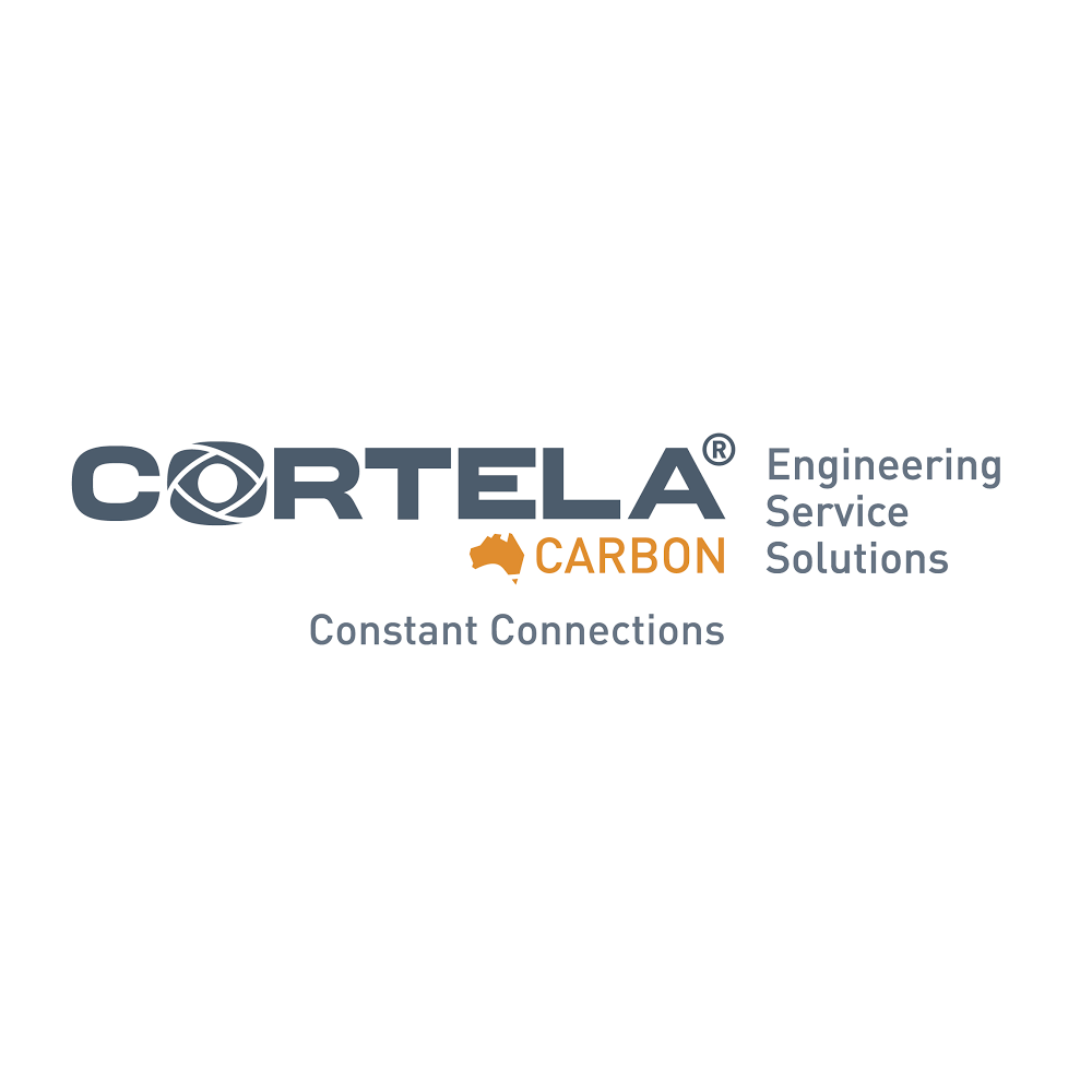 Cortela Carbon | 12-14 Helium St, Narangba QLD 4504, Australia | Phone: (07) 3888 2122