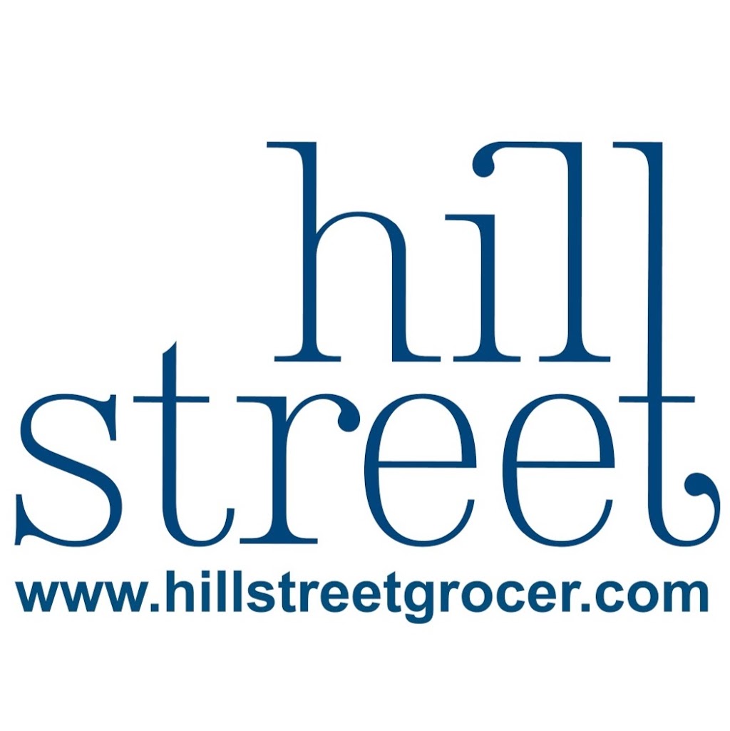 Hill Street Grocer Blackmans Bay | supermarket | 5 Opal Dr, Blackmans Bay TAS 7052, Australia | 0362292792 OR +61 3 6229 2792