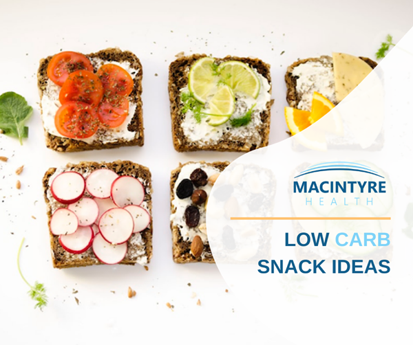 Macintyre Health | HQ Building @ Robina, Suite 22 Level 2/1 Laver Dr, Robina QLD 4226, Australia | Phone: 1300 220 914