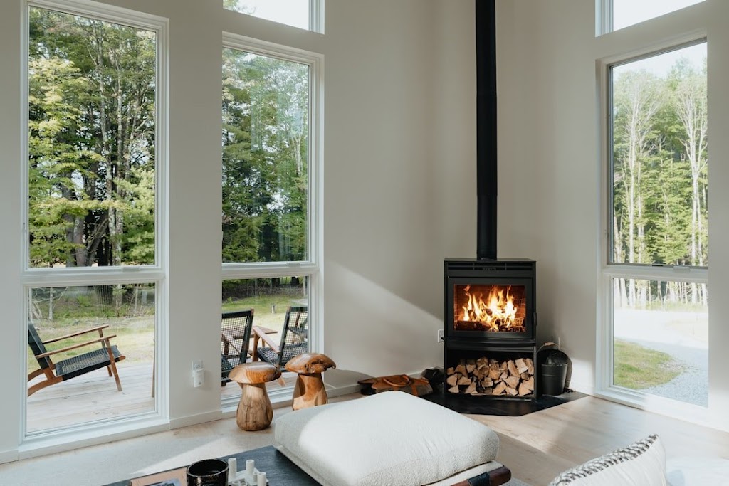 Alpine PassivHaus | 309 Old Settlers Rd, Jindabyne NSW 2627, Australia | Phone: 0439 169 660