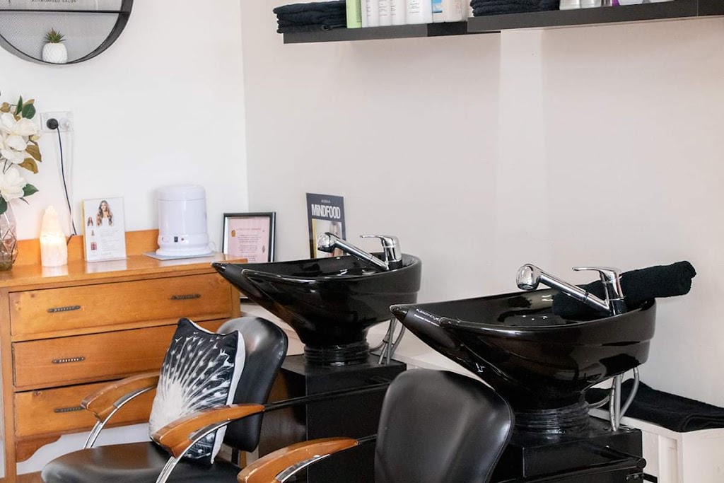 Goomeri Country Hair Salon | hair care | Shop 2/35 Moore St, Goomeri QLD 4601, Australia | 0741684200 OR +61 7 4168 4200