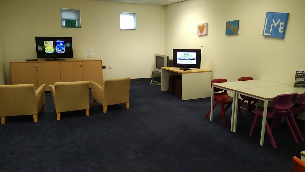 Kadina Community Library | 1a Doswell Terrace, Kadina SA 5554, Australia | Phone: (08) 8821 0444