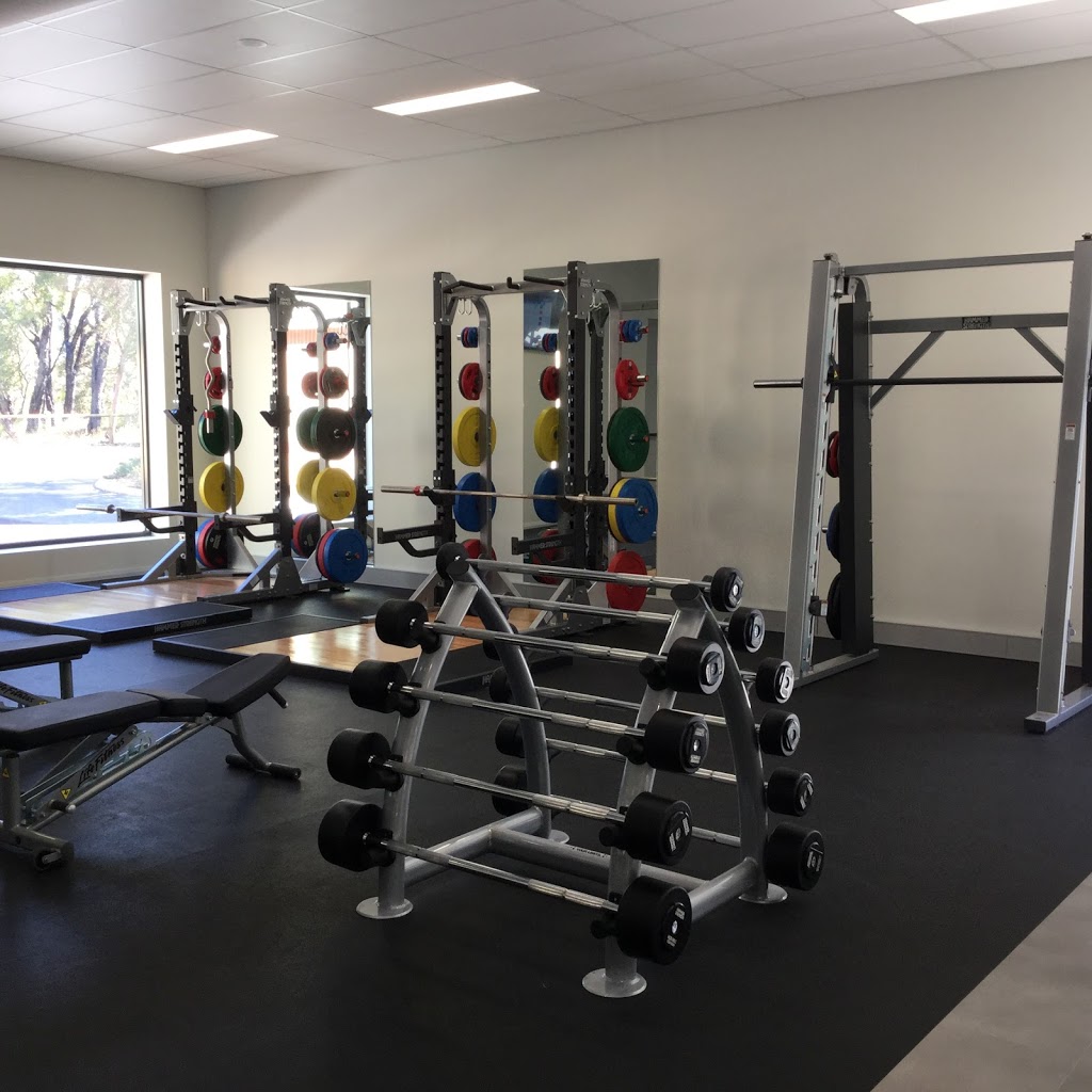 Warwick Workout (Gym) | gym | Warwick Stadium, Wanneroo Rd, Warwick WA 6024, Australia | 0892472266 OR +61 8 9247 2266