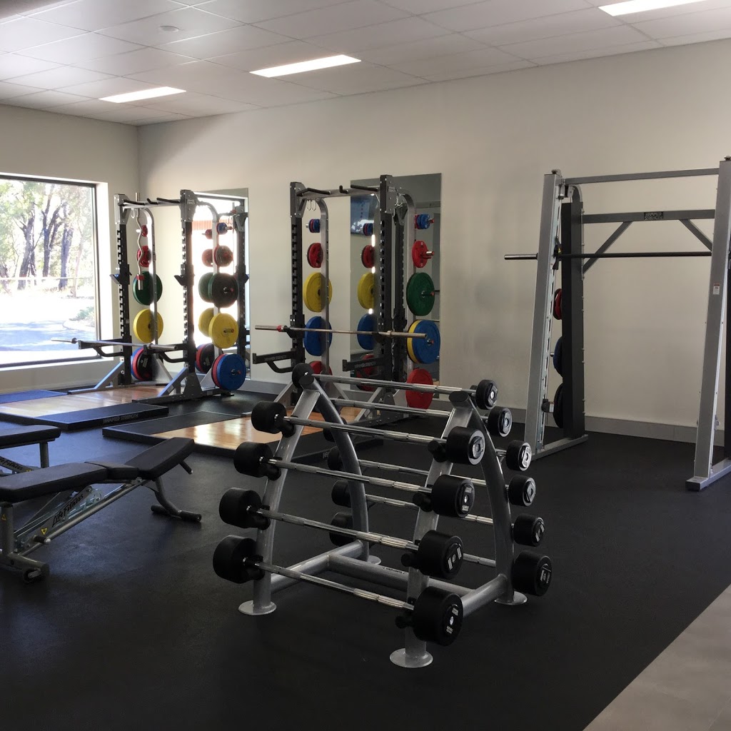 Warwick Workout (Gym) | Warwick Stadium, Wanneroo Rd, Warwick WA 6024, Australia | Phone: (08) 9247 2266