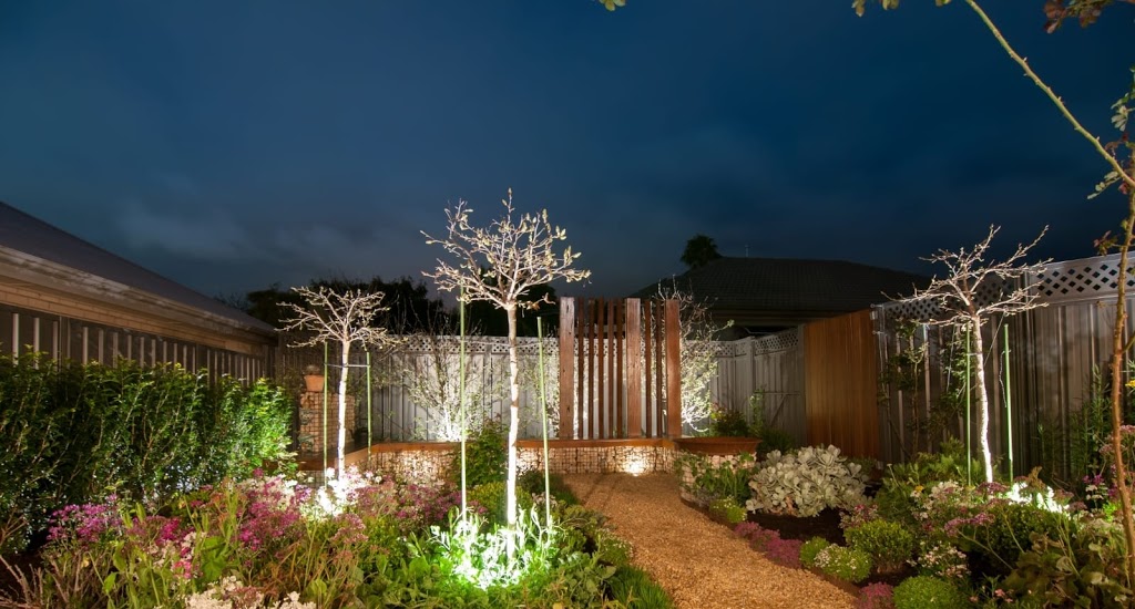 Hills Classic Gardens | general contractor | 19 Devonshire Rd, Aldgate SA 5154, Australia | 0408744288 OR +61 408 744 288