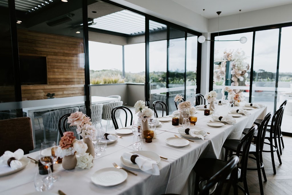 Popup With Style | 10 Satu Way, Mornington VIC 3931, Australia | Phone: 0414 524 364